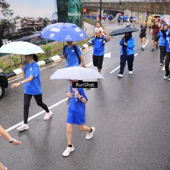 Runner Photo 7953665