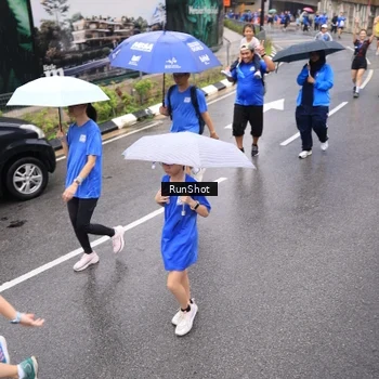 Runner Photo 7953668