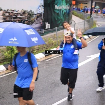 Runner Photo 7953672