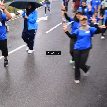 Runner Photo 7953688
