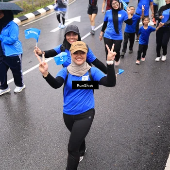 Runner Photo 7953703