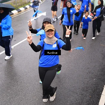Runner Photo 7953704