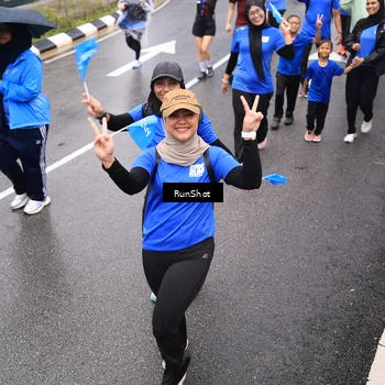 Runner Photo 7953705