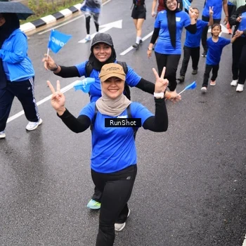 Runner Photo 7953707