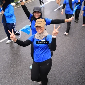 Runner Photo 7953710