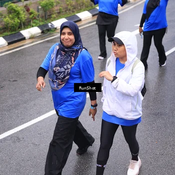 Runner Photo 7953722