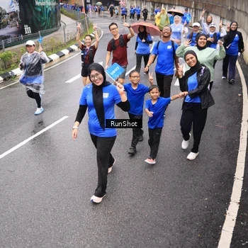 Runner Photo 7953723