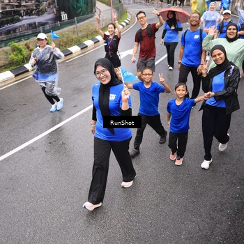 Runner Photo 7953731