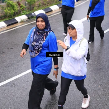Runner Photo 7953733