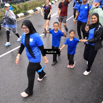 Runner Photo 7953737