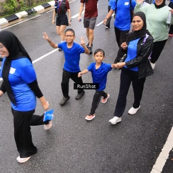 Runner Photo 7953741