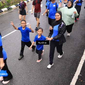Runner Photo 7953747