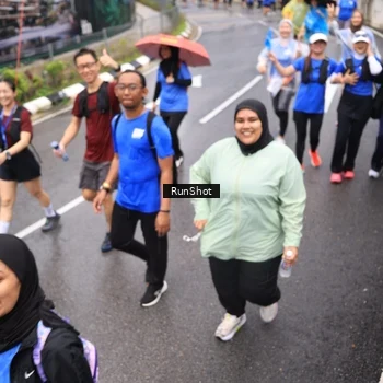 Runner Photo 7953754
