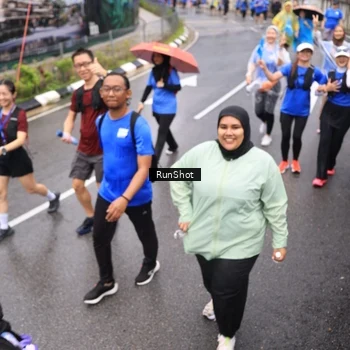 Runner Photo 7953757
