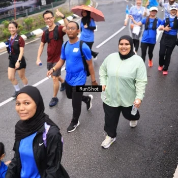 Runner Photo 7953758