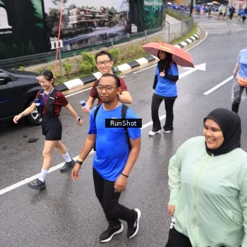 Runner Photo 7953766