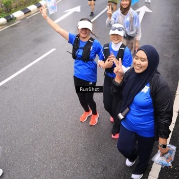 Runner Photo 7953806