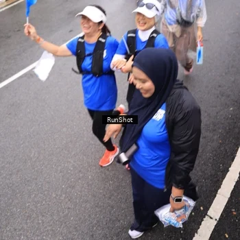 Runner Photo 7953808
