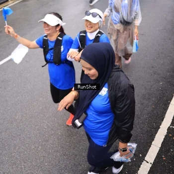 Runner Photo 7953810