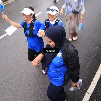Runner Photo 7953811