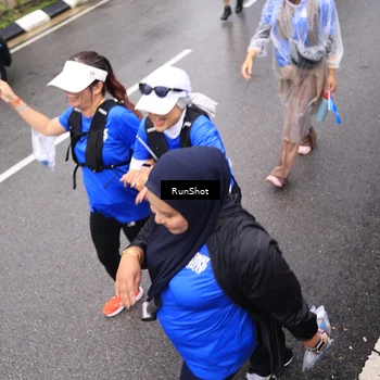 Runner Photo 7953813