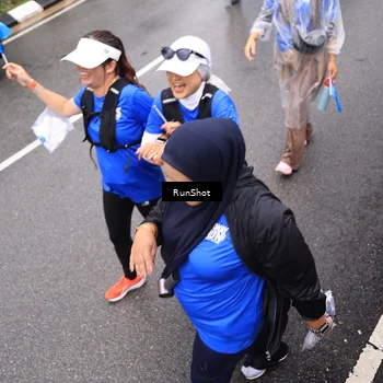 Runner Photo 7953814
