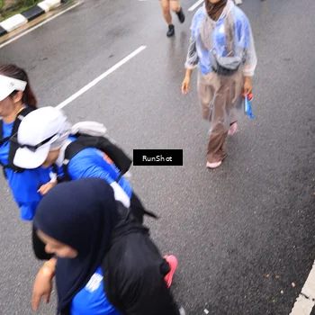 Runner Photo 7953815