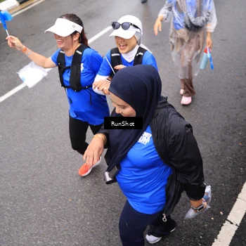 Runner Photo 7953816