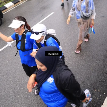 Runner Photo 7953818