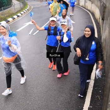Runner Photo 7953819