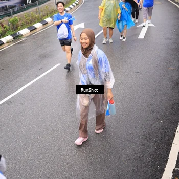 Runner Photo 7953820