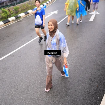 Runner Photo 7953823