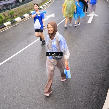 Runner Photo 7953824