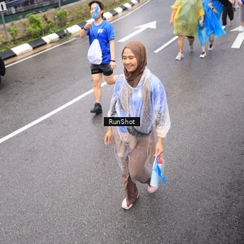 Runner Photo 7953825