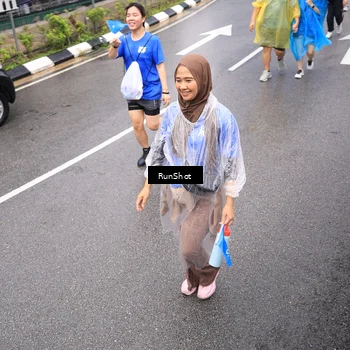 Runner Photo 7953826