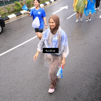Runner Photo 7953827