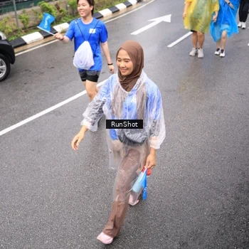 Runner Photo 7953828