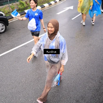 Runner Photo 7953829
