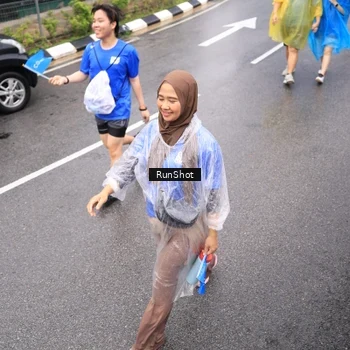 Runner Photo 7953830
