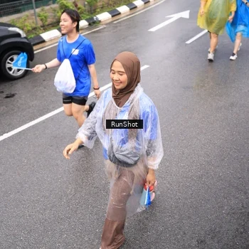 Runner Photo 7953831