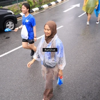 Runner Photo 7953832