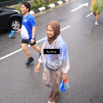Runner Photo 7953835
