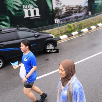Runner Photo 7953837