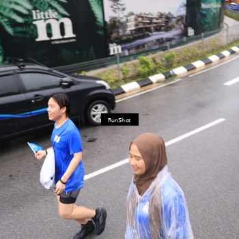 Runner Photo 7953838