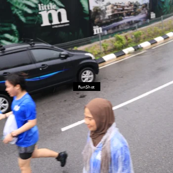Runner Photo 7953841