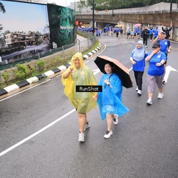 Runner Photo 7953852