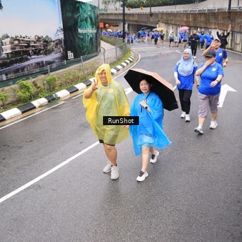 Runner Photo 7953854