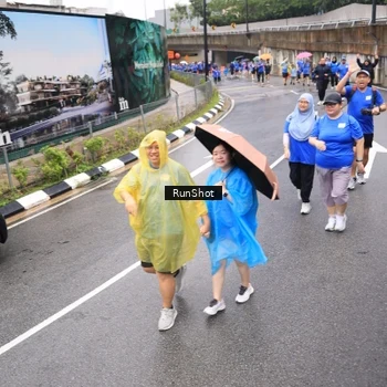 Runner Photo 7953855