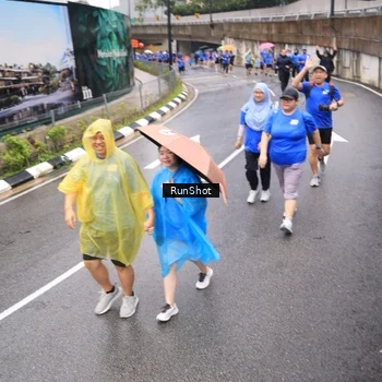 Runner Photo 7953860