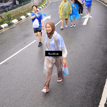 Runner Photo 7953862